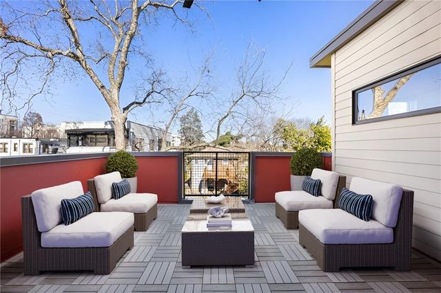 504 Rankin NE Street 3, Atlanta, GA 30308