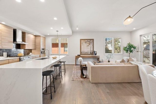 504 Rankin NE Street 3, Atlanta, GA 30308