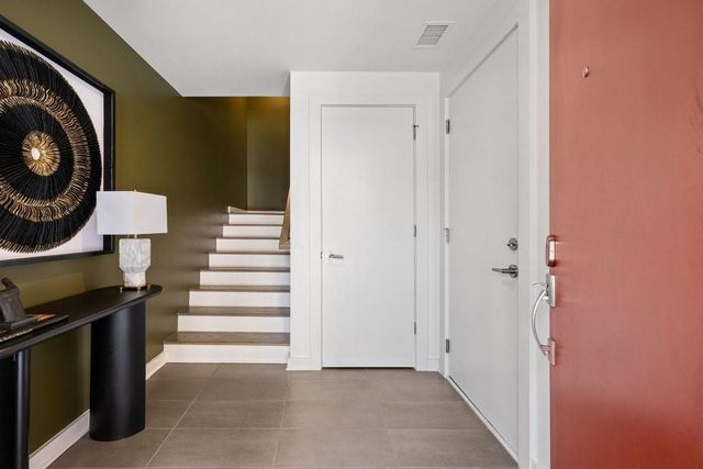 504 Rankin NE Street 3, Atlanta, GA 30308