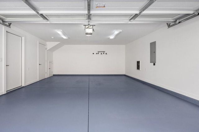 504 Rankin NE Street 3, Atlanta, GA 30308