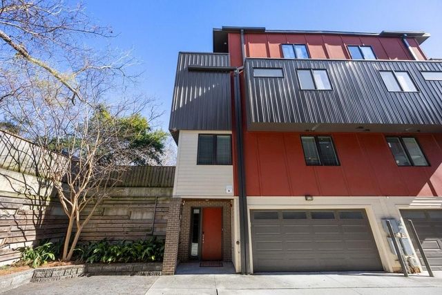 504 Rankin NE Street 3, Atlanta, GA 30308