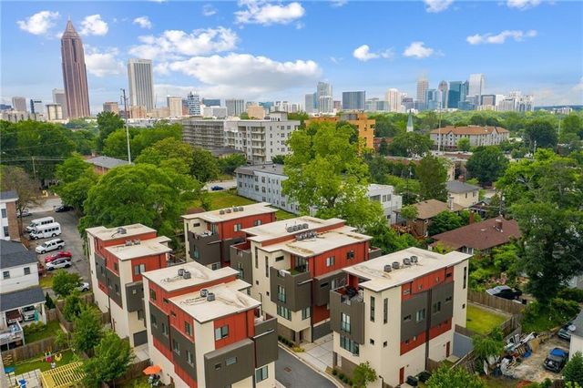 504 Rankin NE Street 3, Atlanta, GA 30308