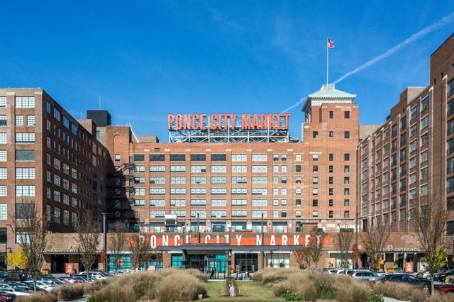 504 Rankin NE Street 3, Atlanta, GA 30308