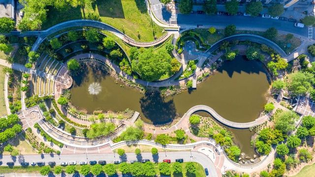 504 Rankin NE Street 3, Atlanta, GA 30308