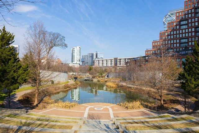 504 Rankin NE Street 3, Atlanta, GA 30308