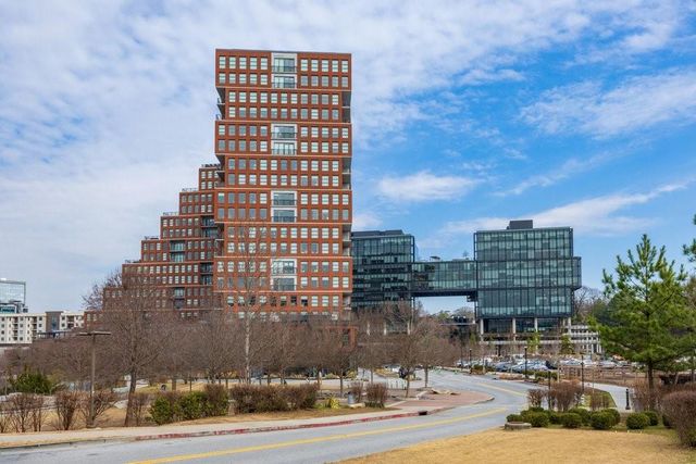 504 Rankin NE Street 3, Atlanta, GA 30308