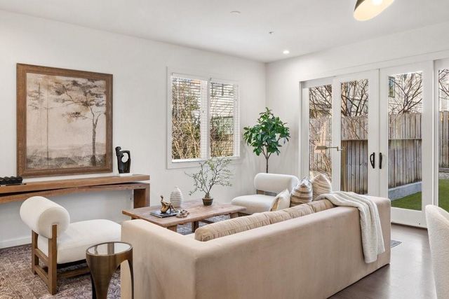 504 Rankin NE Street 3, Atlanta, GA 30308