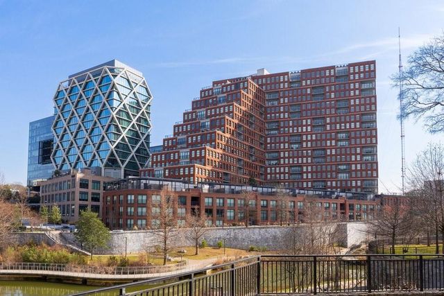 504 Rankin NE Street 3, Atlanta, GA 30308