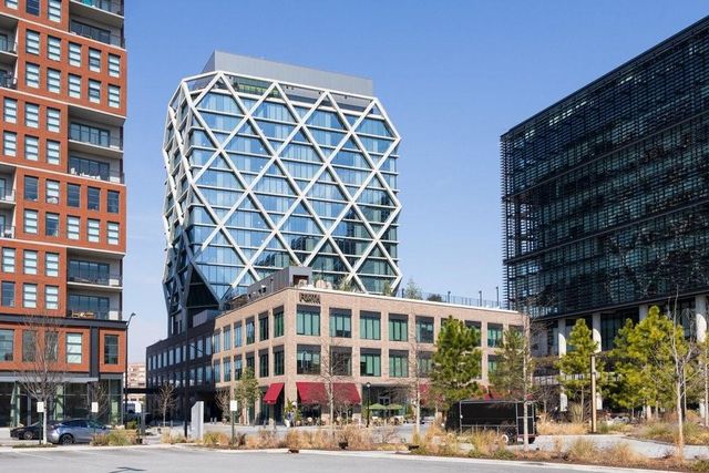 504 Rankin NE Street 3, Atlanta, GA 30308