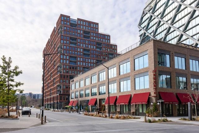 504 Rankin NE Street 3, Atlanta, GA 30308