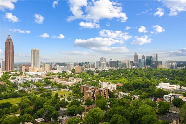 504 Rankin NE Street 3, Atlanta, GA 30308