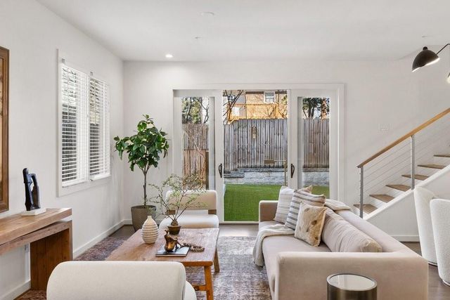 504 Rankin NE Street 3, Atlanta, GA 30308