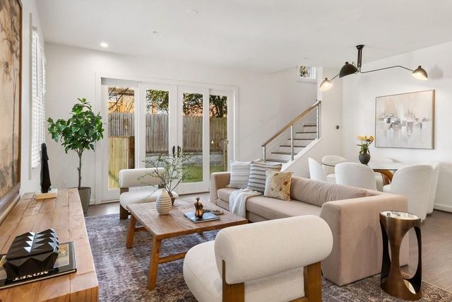 504 Rankin NE Street 3, Atlanta, GA 30308