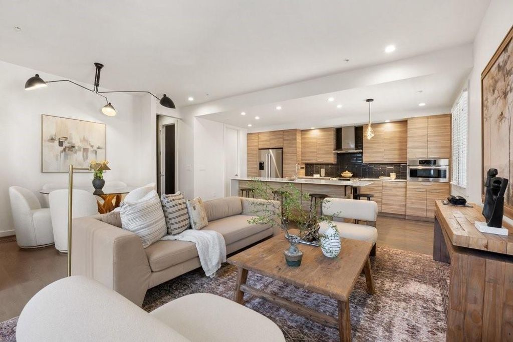 504 Rankin NE Street 3, Atlanta, GA 30308