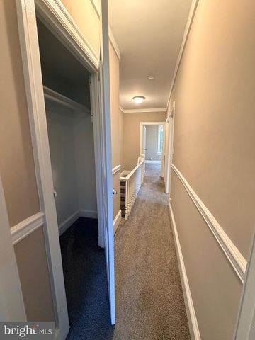 20 LAUREL ST, Woodbury, NJ 08096