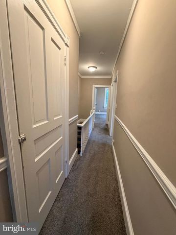 20 LAUREL ST, Woodbury, NJ 08096