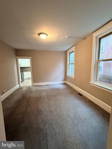 20 LAUREL ST, Woodbury, NJ 08096