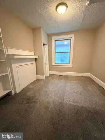 20 LAUREL ST, Woodbury, NJ 08096