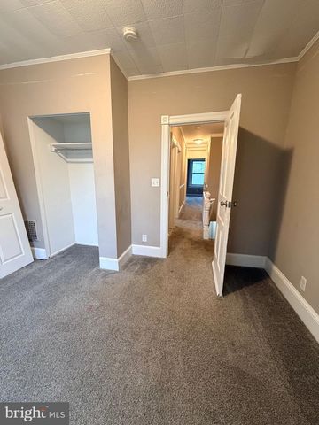 20 LAUREL ST, Woodbury, NJ 08096