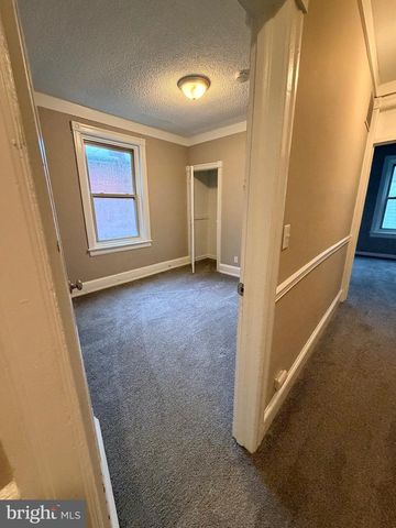 20 LAUREL ST, Woodbury, NJ 08096