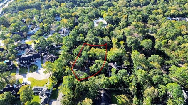 417 White Wing Lane, Houston, TX 77079