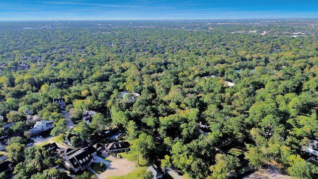 417 White Wing Lane, Houston, TX 77079