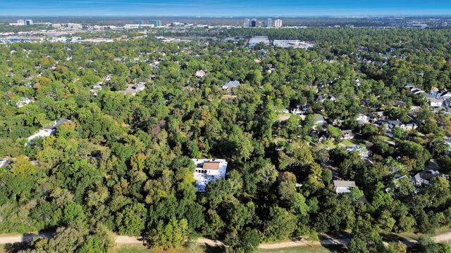 417 White Wing Lane, Houston, TX 77079