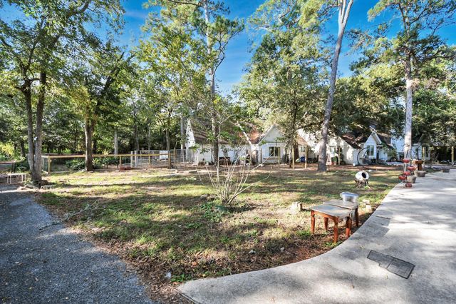 417 White Wing Lane, Houston, TX 77079