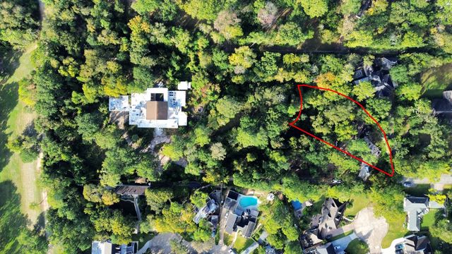 417 White Wing Lane, Houston, TX 77079