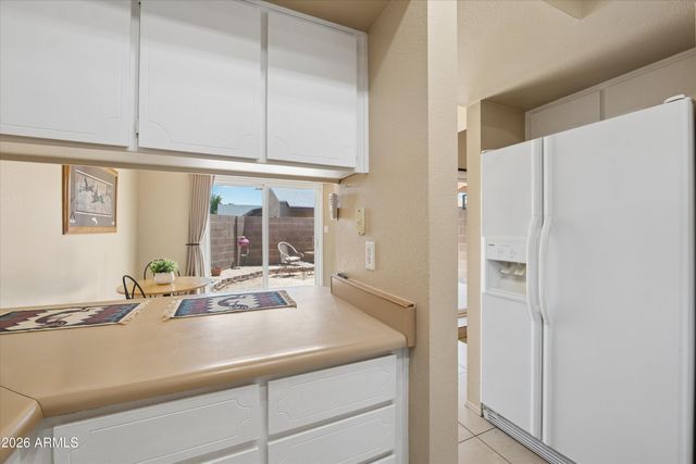 905 S Hacienda Drive, Tempe, AZ 85281