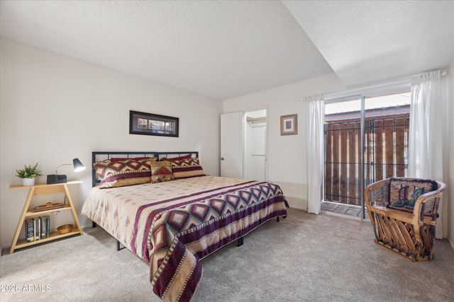 905 S Hacienda Drive, Tempe, AZ 85281