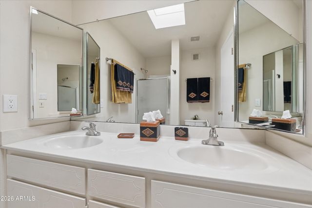 905 S Hacienda Drive, Tempe, AZ 85281