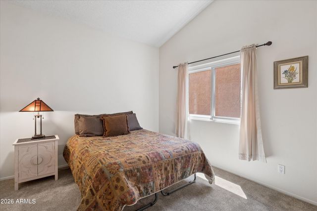905 S Hacienda Drive, Tempe, AZ 85281