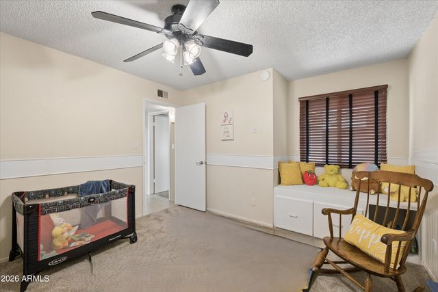 905 S Hacienda Drive, Tempe, AZ 85281