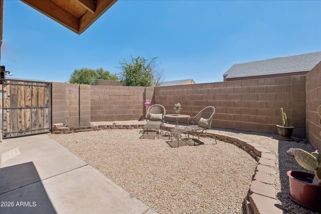905 S Hacienda Drive, Tempe, AZ 85281