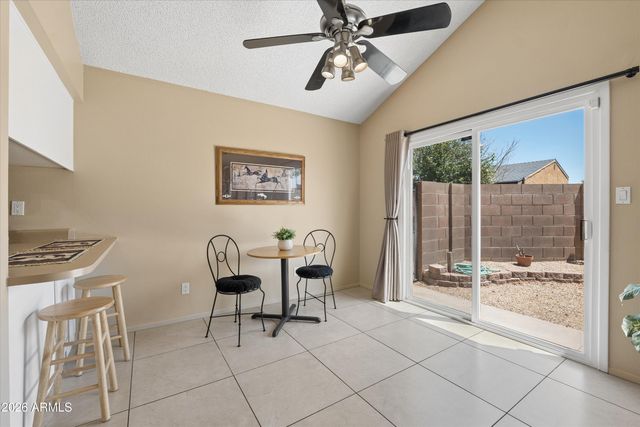 905 S Hacienda Drive, Tempe, AZ 85281