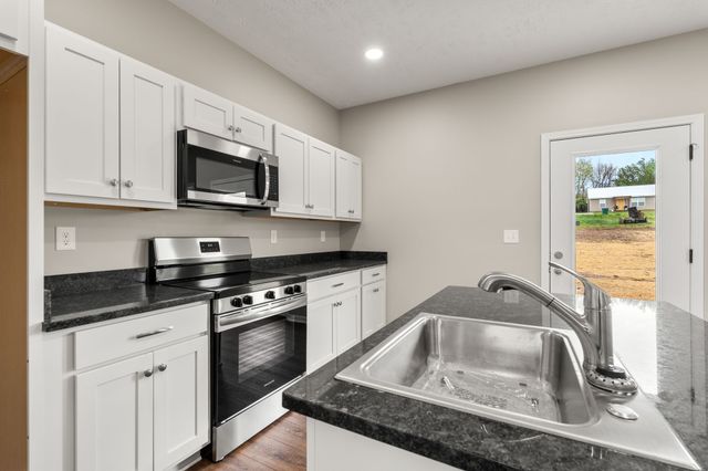 805 Shepard St, S, Winchester, TN 37398