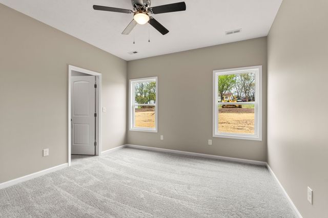 805 Shepard St, S, Winchester, TN 37398