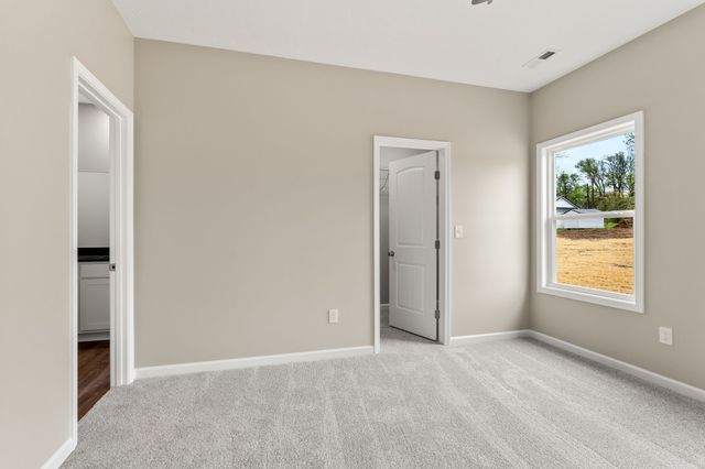 805 Shepard St, S, Winchester, TN 37398