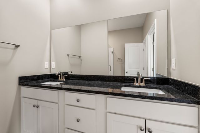 805 Shepard St, S, Winchester, TN 37398