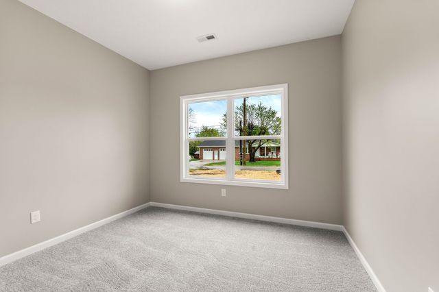 805 Shepard St, S, Winchester, TN 37398