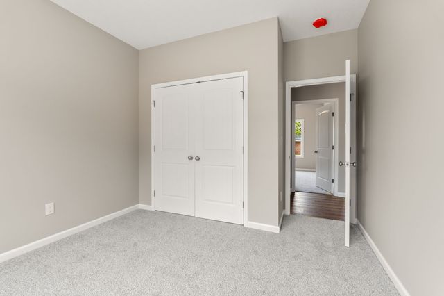 805 Shepard St, S, Winchester, TN 37398