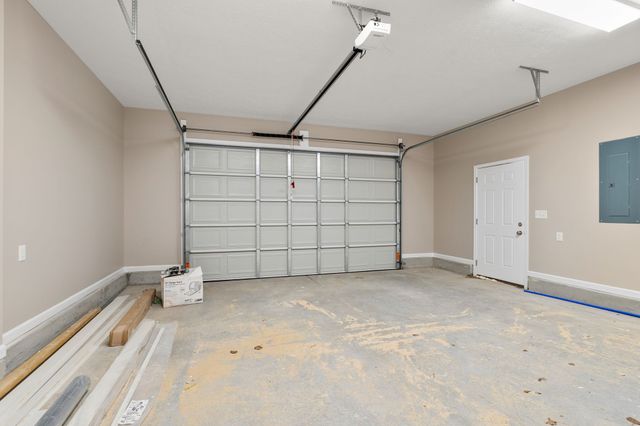 805 Shepard St, S, Winchester, TN 37398