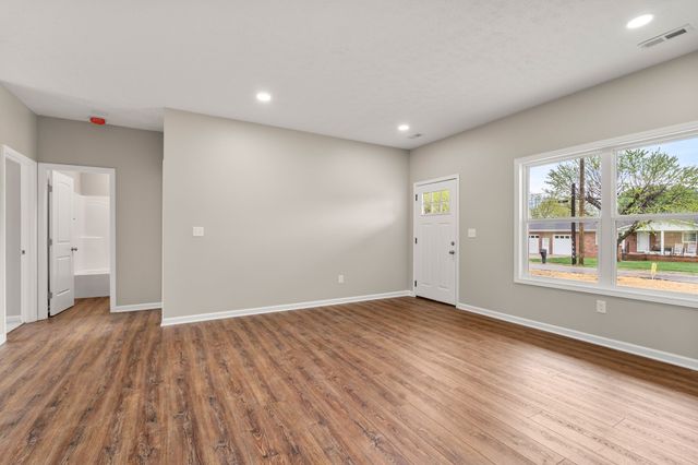 805 Shepard St, S, Winchester, TN 37398
