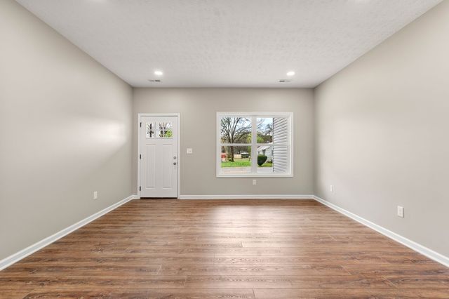 805 Shepard St, S, Winchester, TN 37398