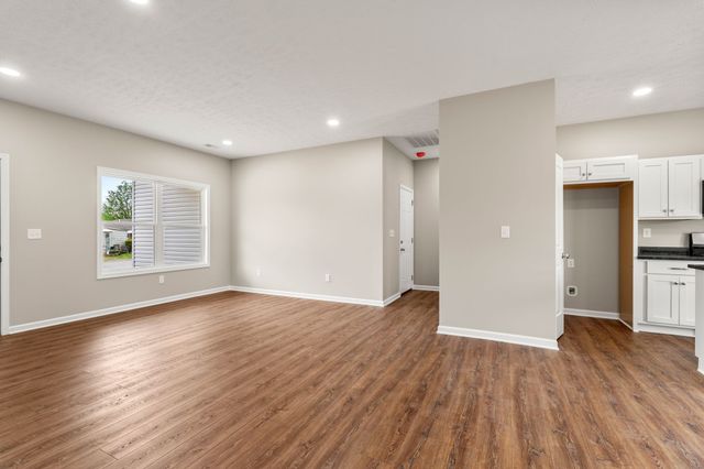805 Shepard St, S, Winchester, TN 37398