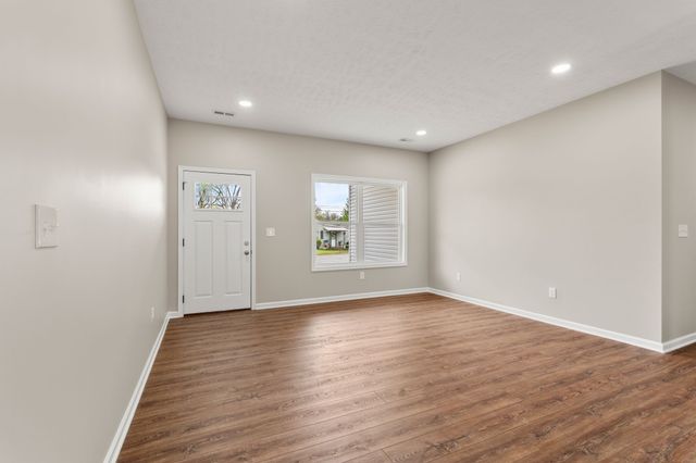 805 Shepard St, S, Winchester, TN 37398