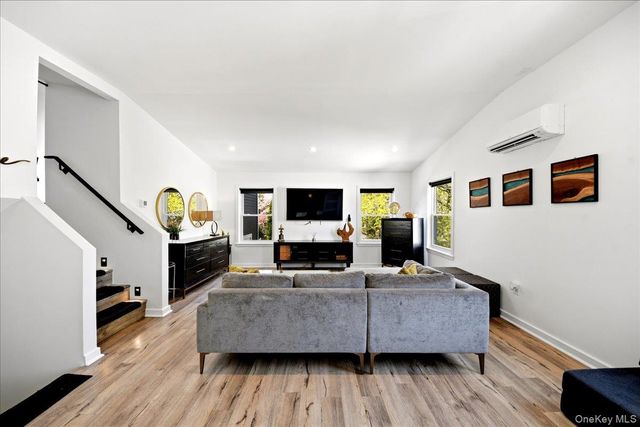 93 Fordham Street, Bronx, NY 10464