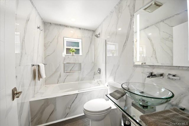 93 Fordham Street, Bronx, NY 10464