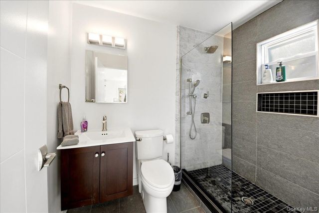 93 Fordham Street, Bronx, NY 10464